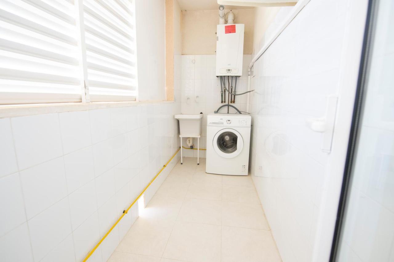 Appartement Oros De La Mar Bl. Iii 1a
