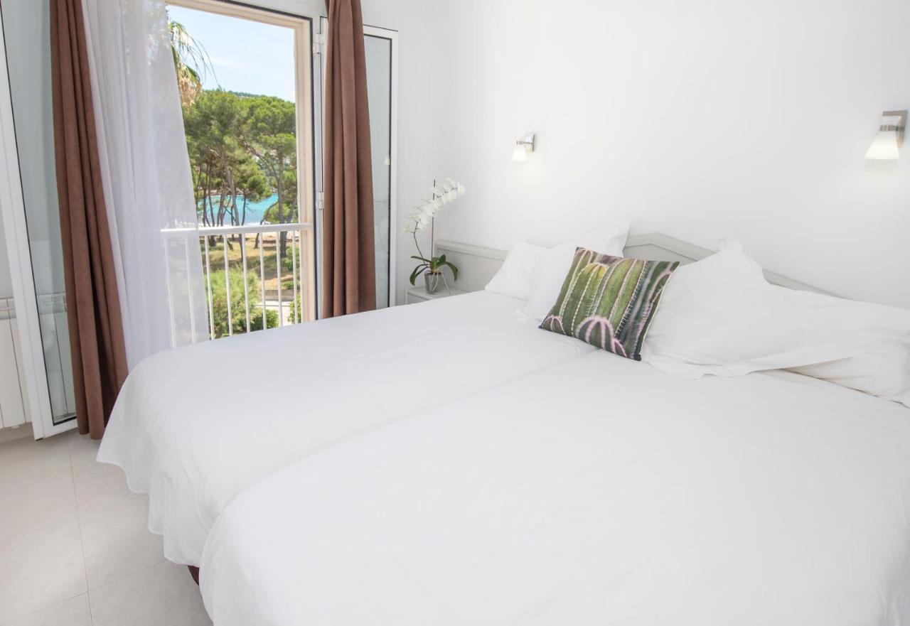 Appartement Oros De La Mar Bl. Iii 1a *