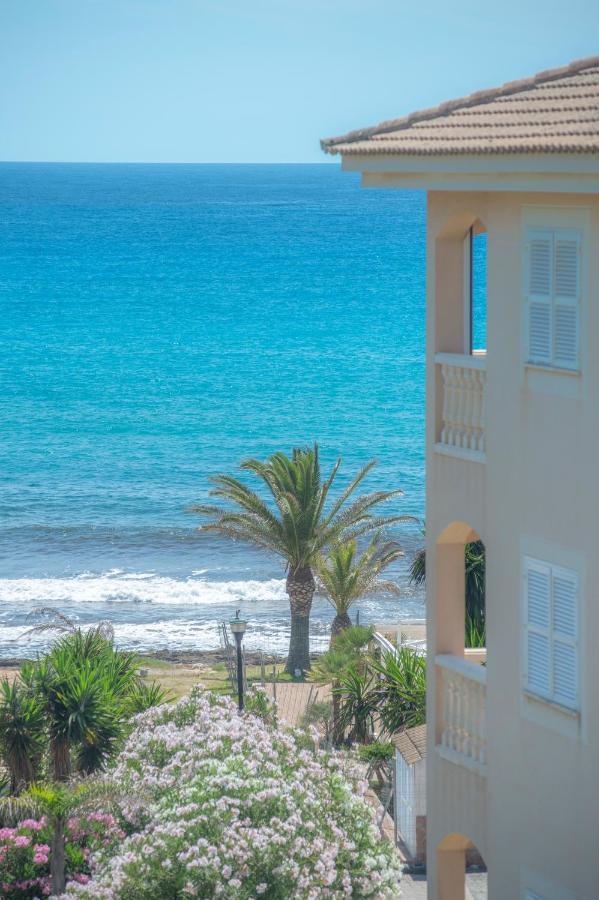 Appartement Oros De La Mar Bl. Iii 1a *