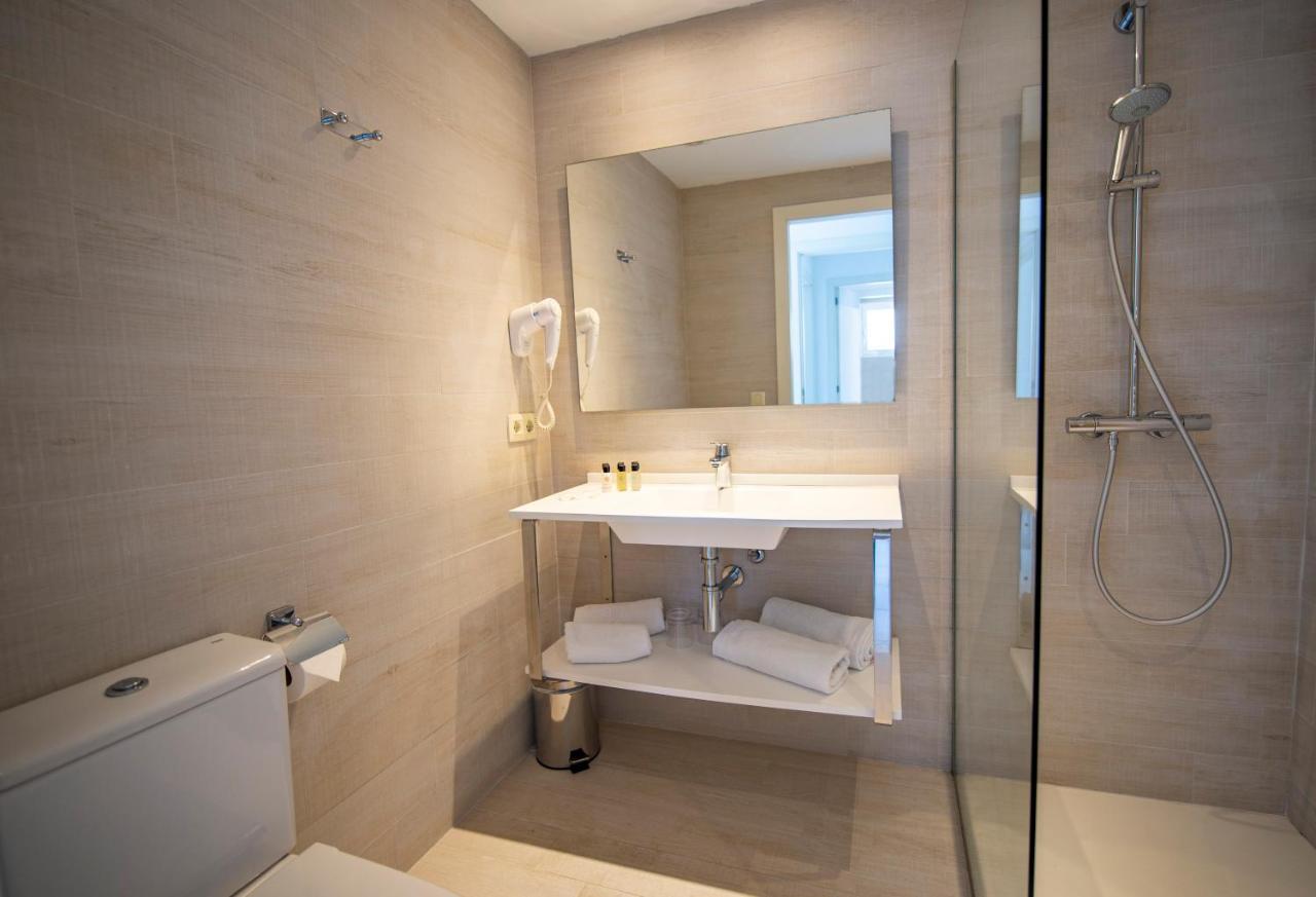 Appartement Oros De La Mar Bl. Iii 1a *